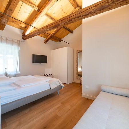 Casa Vacanze Alle Mura Cividale del Friuli Εξωτερικό φωτογραφία