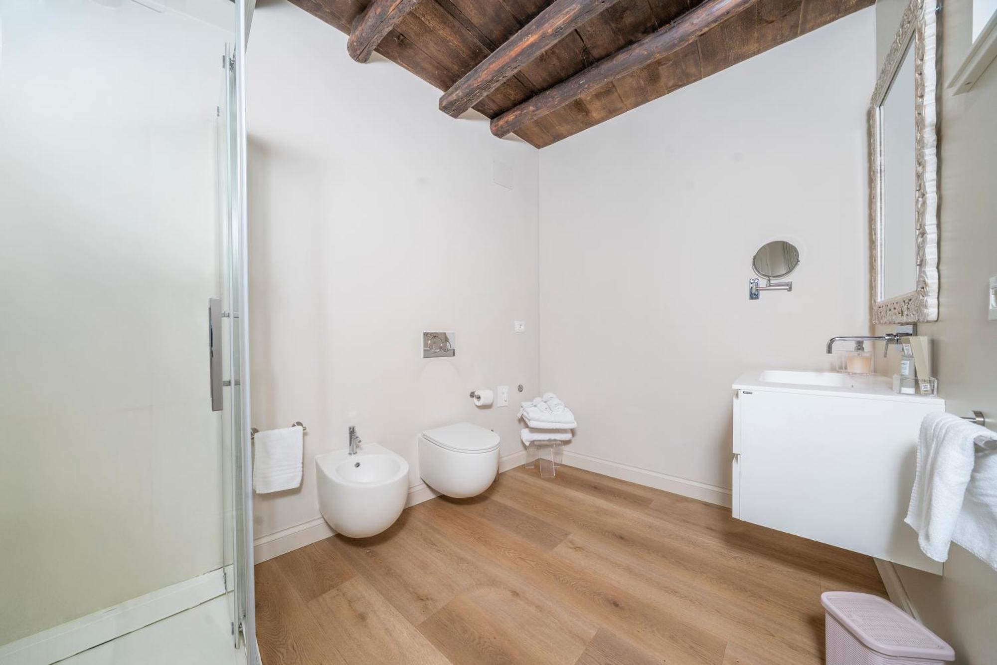Casa Vacanze Alle Mura Cividale del Friuli Εξωτερικό φωτογραφία