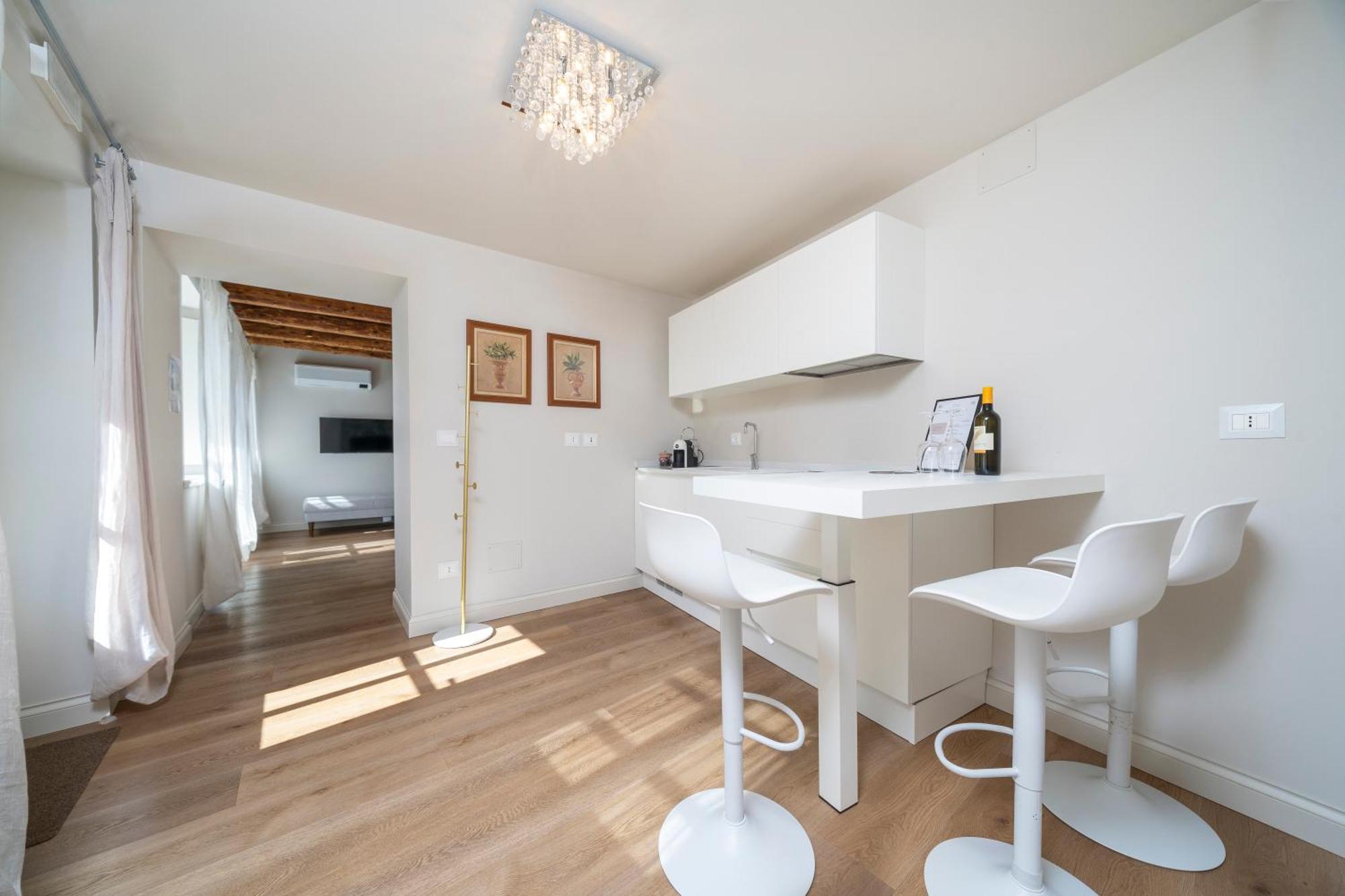 Casa Vacanze Alle Mura Cividale del Friuli Εξωτερικό φωτογραφία