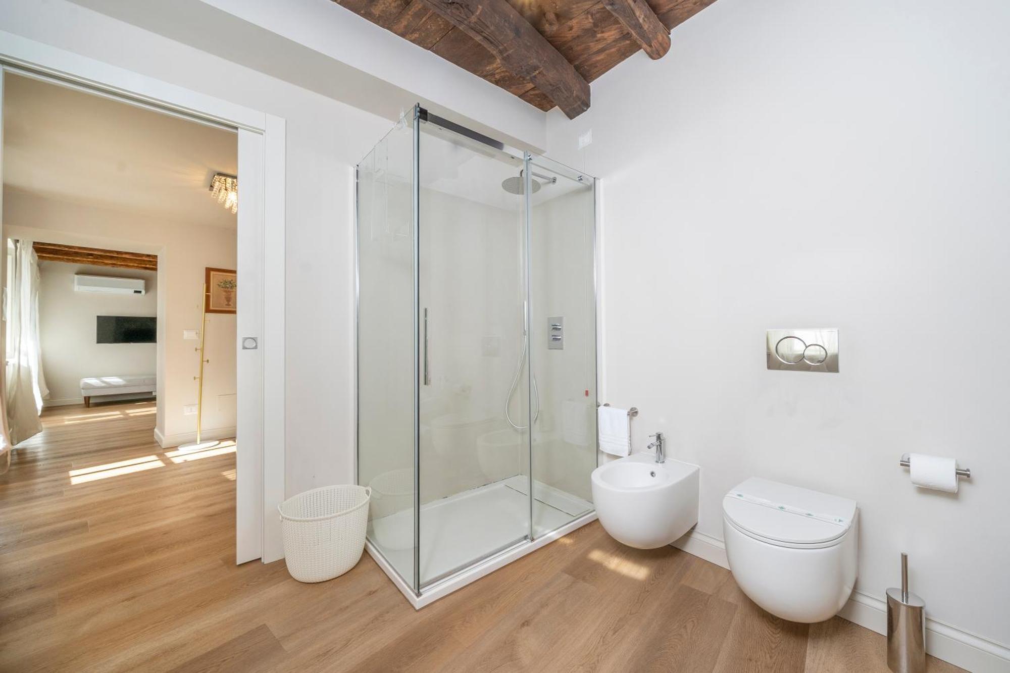 Casa Vacanze Alle Mura Cividale del Friuli Εξωτερικό φωτογραφία