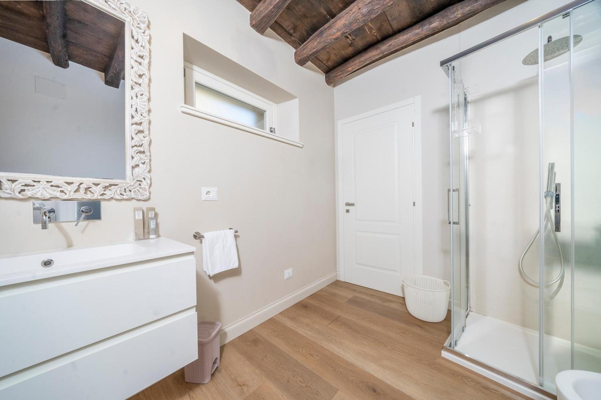Casa Vacanze Alle Mura Cividale del Friuli Εξωτερικό φωτογραφία